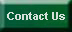 Contact Us!