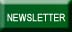 Read the Paddler Newsletter