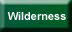 Wilderness Resources